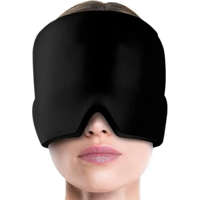 Luna Cap