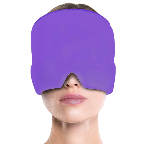 Luna Cap
