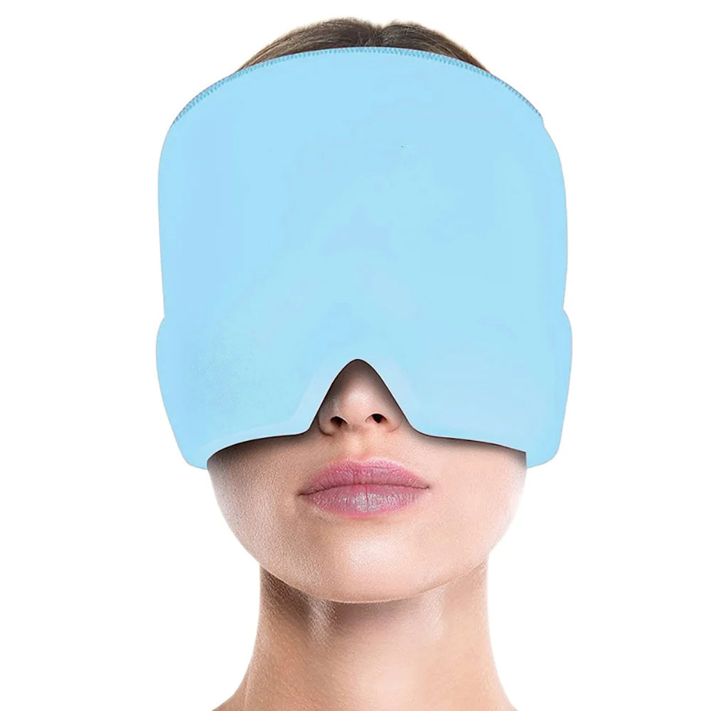 Luna Cap